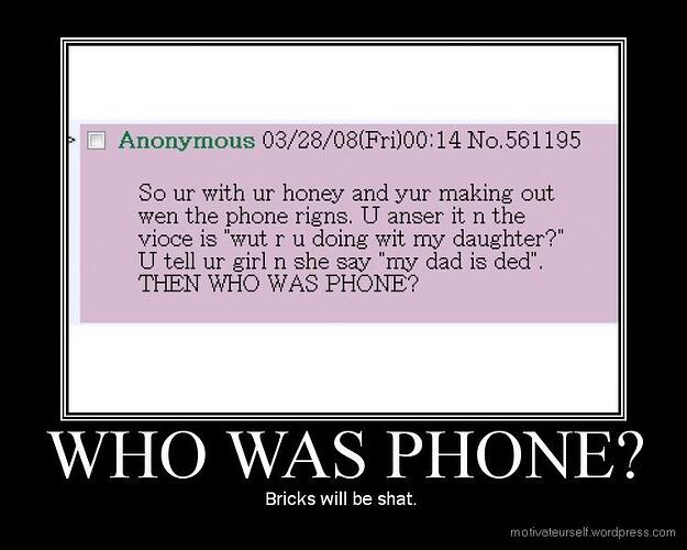 http://motivateurself.files.wordpress.com/2008/05/who-was-phone.jpg