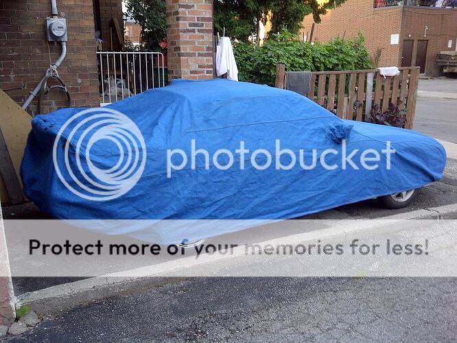 http://i71.photobucket.com/albums/i145/reconjdm/Toronto-20110822-00356.jpg