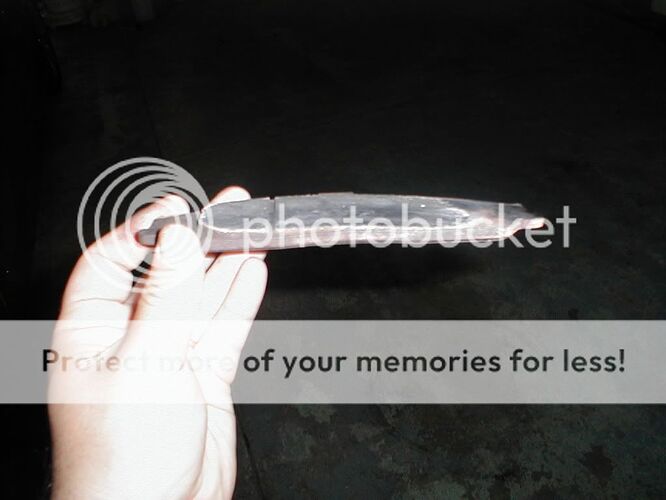http://i224.photobucket.com/albums/dd75/jsears77/bad_pad.jpg