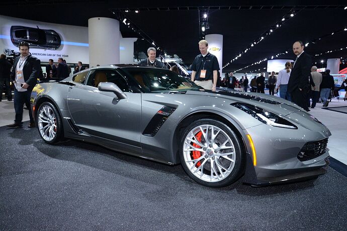http://pictures.topspeed.com/IMG/crop/201401/2015-chevrolet-corvette-z-44_1600x0w.jpg