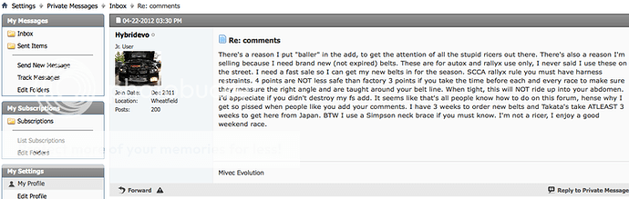 http://i16.photobucket.com/albums/b35/johnms88/Screenshot2012-06-05at123635AM.png
