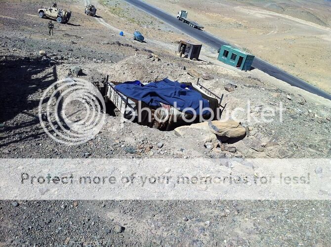 http://img.photobucket.com/albums/v638/Mafdark/AFG/IMG_0956.jpg