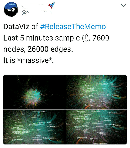 https://i.redd.it/l58g6po14za01.png