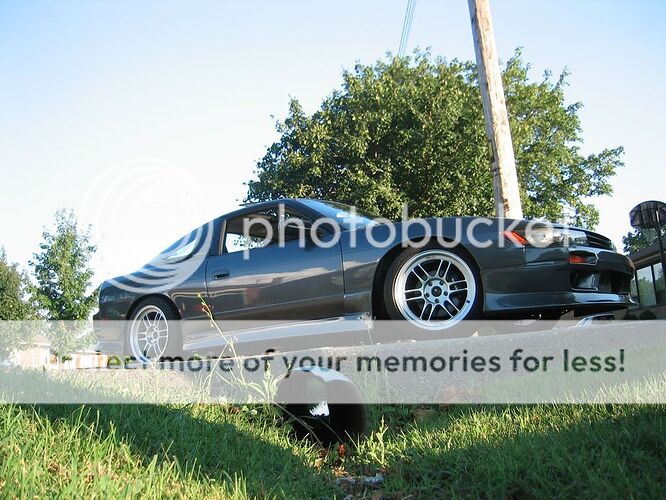 http://img.photobucket.com/albums/v476/joeuser/rpf1sb.jpg