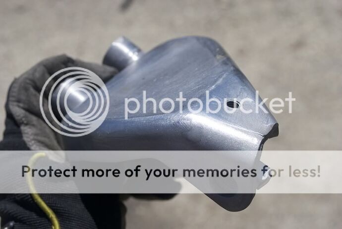 http://i1097.photobucket.com/albums/g353/theSpecVboard/SmokeysCleanQuest/_DSC0370-5.jpg