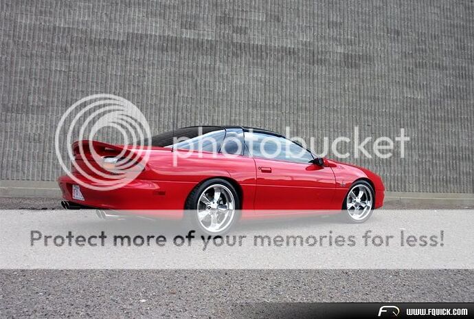 http://i32.photobucket.com/albums/d50/Shockwave179/23324187324.jpg