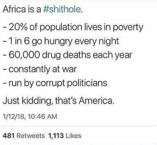 https://i.redd.it/m1rolcui12a01.jpg