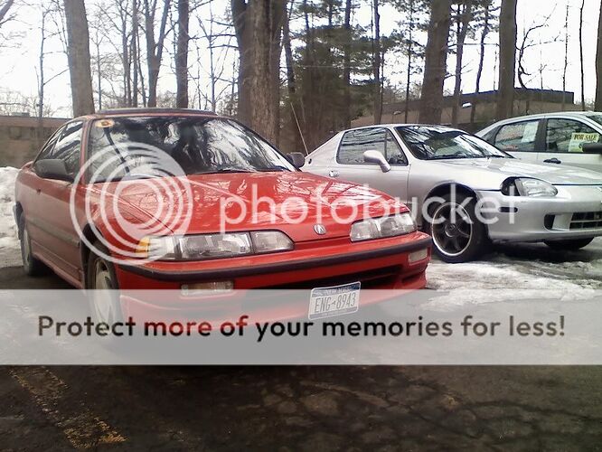 http://i253.photobucket.com/albums/hh49/Silentsteve_2008/0210091453.jpg