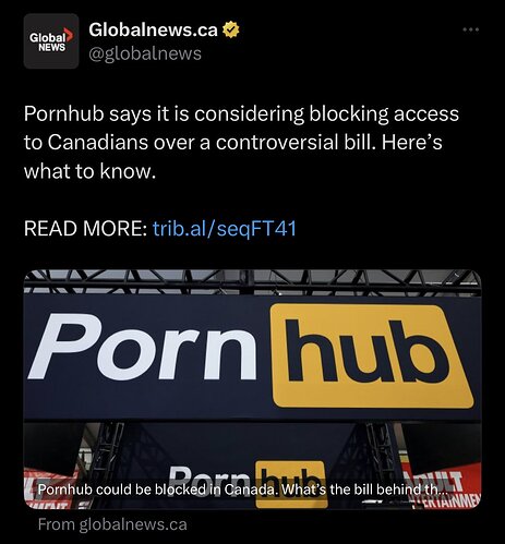 20240221_211451