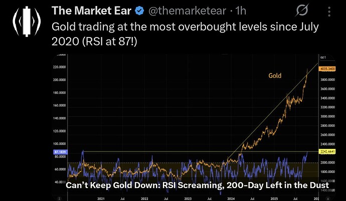 Screenshot_20251008-074840~2