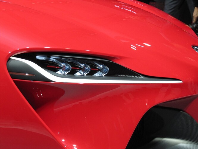 http://images.thecarconnection.com/lrg/toyota-ft-1-concept-at-2014-detroit-auto-show_100452547_l.jpg