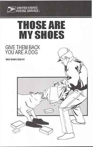 http://thosearemyshoes.com/thosearemyshoes.jpg