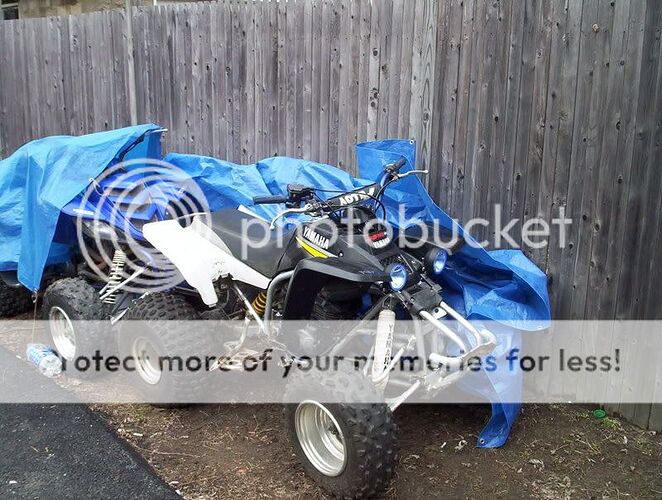 http://i14.photobucket.com/albums/a321/warriorspeed350/blaster%20200/000_0814.jpg
