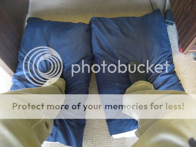 http://i130.photobucket.com/albums/p273/jpfenski/IMG_4770.jpg