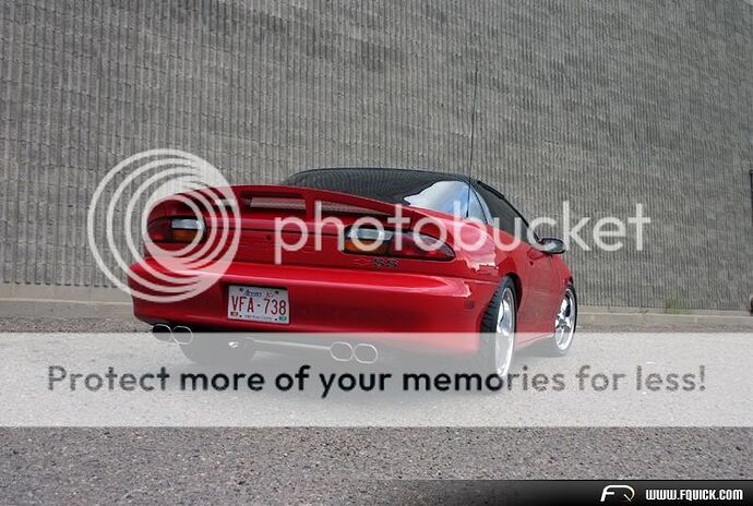 http://i32.photobucket.com/albums/d50/Shockwave179/23324187326.jpg