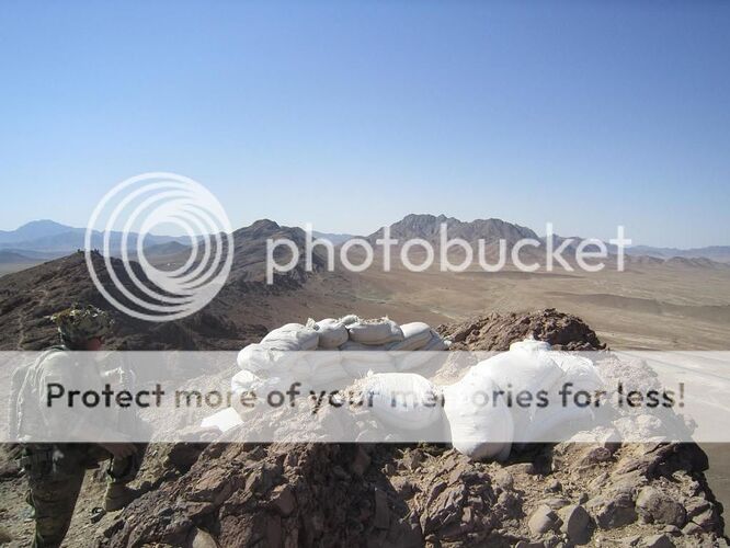 http://img.photobucket.com/albums/v638/Mafdark/AFG/859766_10100420924755455_561743155_o.jpg