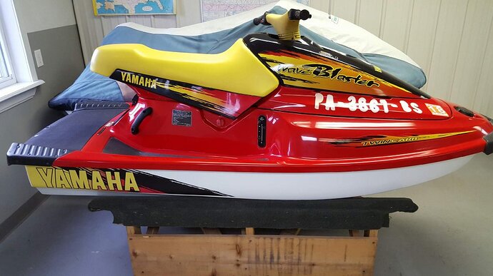http://www.nyspeed.com/pictures/jetski/wb15.jpg