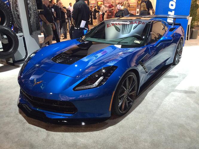 http://www.corvette7.com/forums/attachment.php?attachmentid=573377&stc=1&d=1384108720