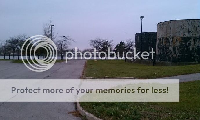 http://i5.photobucket.com/albums/y189/716pro/IMAG0165.jpg