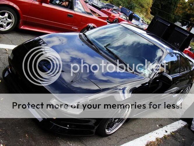 http://i61.photobucket.com/albums/h51/tksmr2/Bear%20Mtn%20Meet/DSC04820.jpg