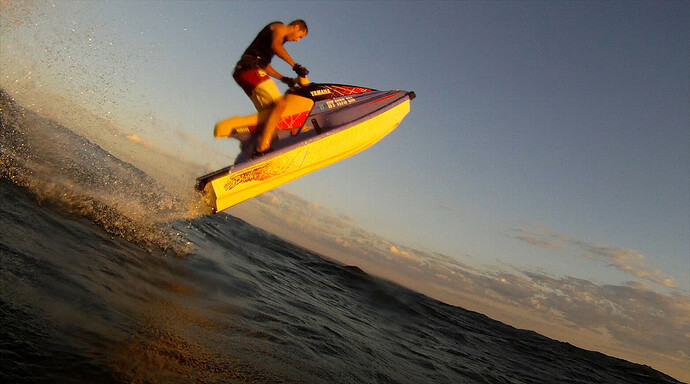 http://www.nyspeed.com/pictures/jetski/blaster7.jpg