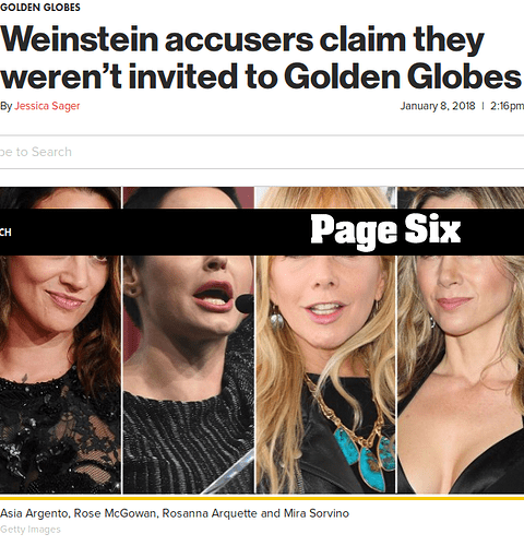 https://i.redd.it/pwluw2vwrx801.png