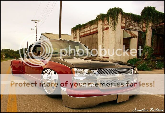 http://i6.photobucket.com/albums/y215/Jus_dubin/1389452471_1867e26f96_b.jpg