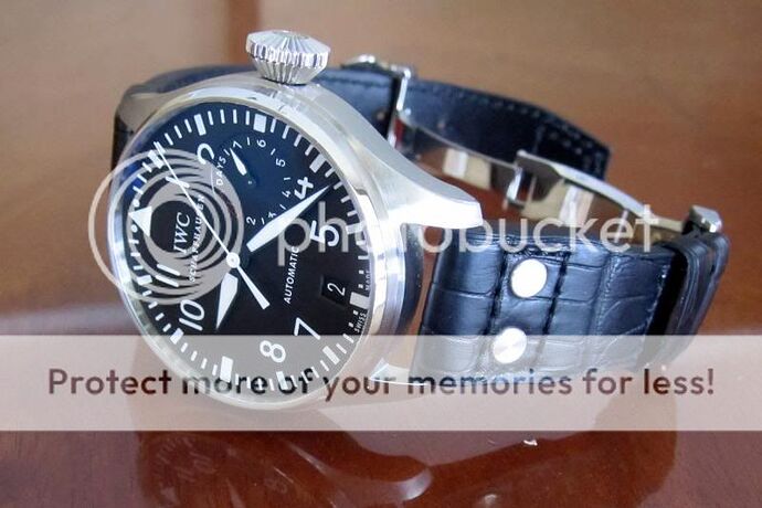http://img.photobucket.com/albums/v724/turgonium/IWC%205004/IWC%205004-1/Picture038.jpg
