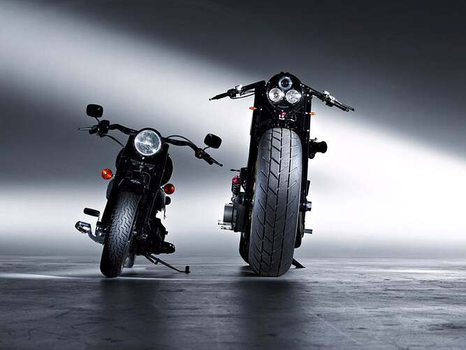 http://theawesomer.com/photos/2013/10/gunbus_410_the_worlds_biggest_motorcycle_4.jpg