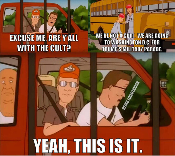 https://i.redd.it/wdu88yrv7pf01.png