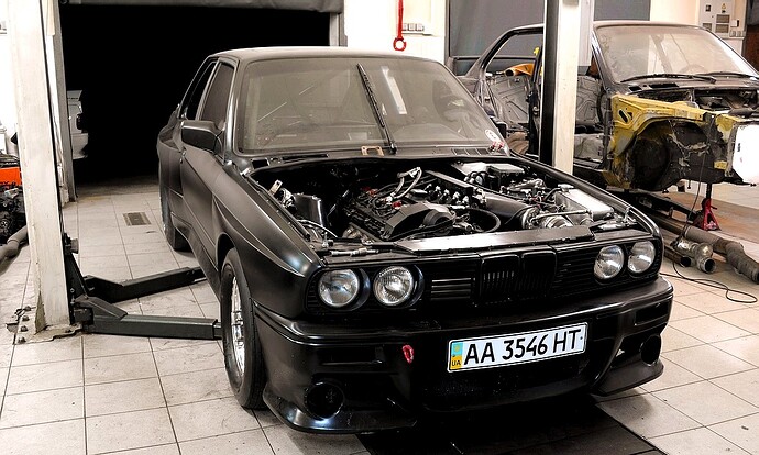 http://www.turbo-garage.com.ua/garage/temp2/4wheels/4-003.jpg