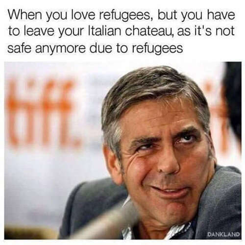 https://i.imgur.com/9VoJIim.jpg