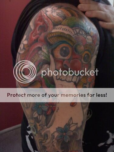 http://i116.photobucket.com/albums/o21/yo_delprad/20110312180509.jpg