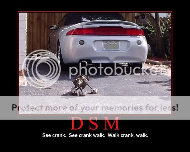 http://i6.photobucket.com/albums/y220/95EagleAWD/dsmcrankwalk3bd.jpg