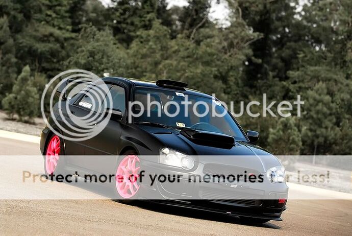 http://i31.photobucket.com/albums/c396/ryansti/b43544b4.jpg