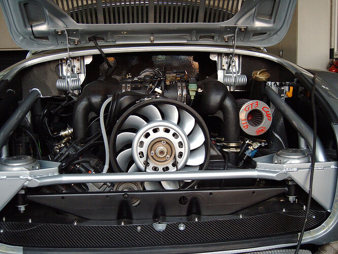 http://www.bader-racing.de/pics/gallery/the_build/normal/LEISTUNGSTEST2.jpg
