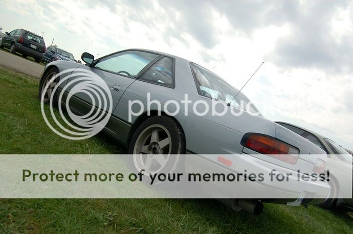 http://i667.photobucket.com/albums/vv39/bawln/DSC_3045.jpg