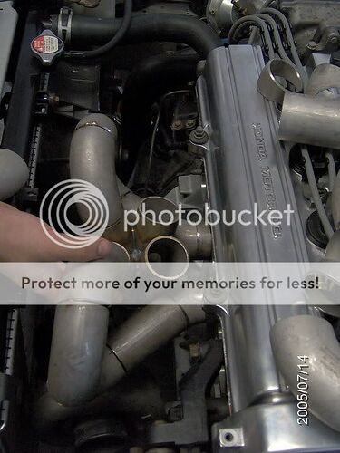 http://img.photobucket.com/albums/v96/boostedteg/IM000197.jpg