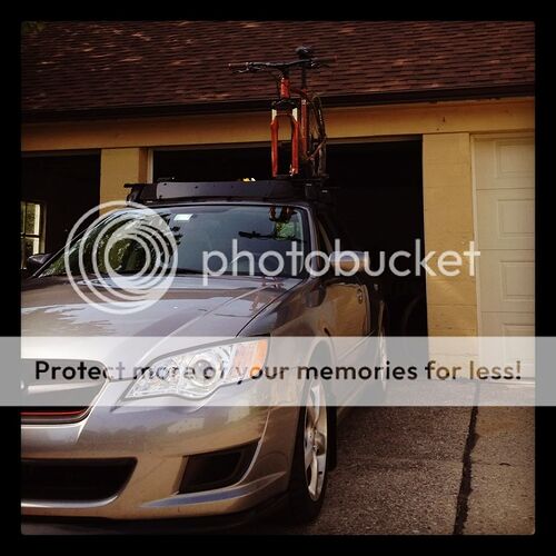 http://i1064.photobucket.com/albums/u375/pmaxwellh/5ad33036.jpg