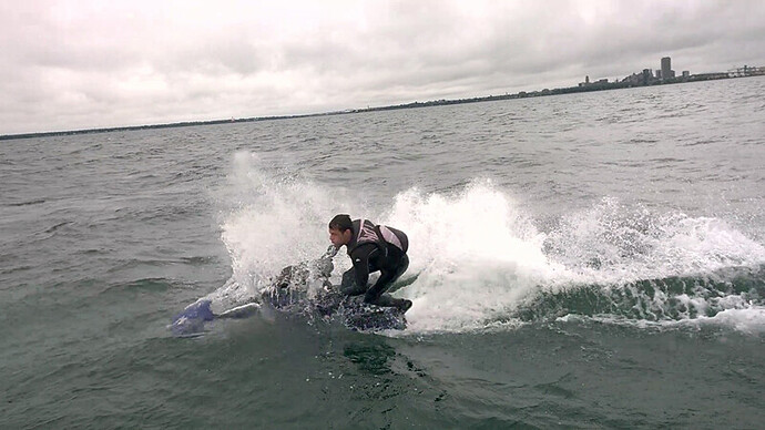 http://www.nyspeed.com/pictures/jetski/ryan/8.jpg