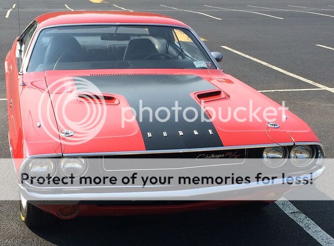 http://i199.photobucket.com/albums/aa207/livin4hockey/Jims%20Challenger_zps1ab3jeva.jpg