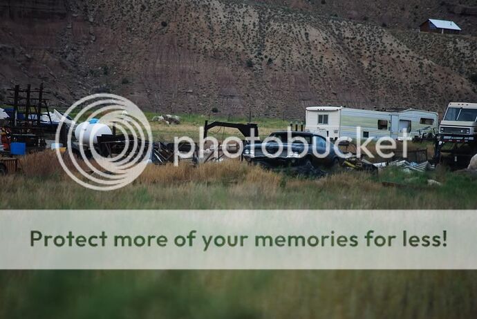 http://i767.photobucket.com/albums/xx317/ultradriver1000/Grand%20Junction/DSC_0221.jpg