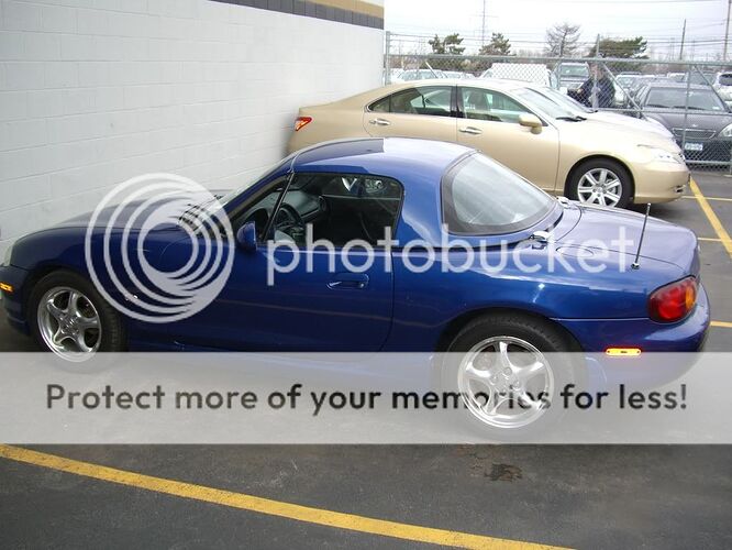 http://i434.photobucket.com/albums/qq66/jcruiza120/CIMG1005.jpg