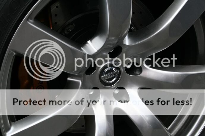 http://i24.photobucket.com/albums/c44/malman2100/2008%20Nationals/IMG_1510.jpg