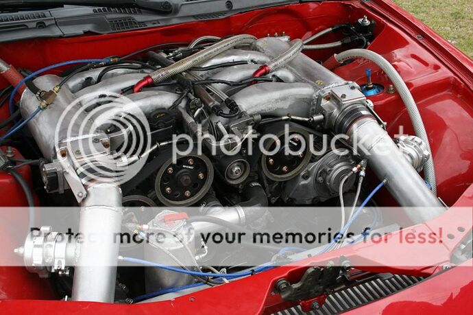 http://i24.photobucket.com/albums/c44/malman2100/2008%20Nationals/IMG_1422.jpg