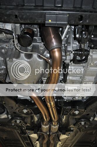 http://i540.photobucket.com/albums/gg324/LivernoisMotorsports/SHO%20Downpipe/DSC_2740.jpg