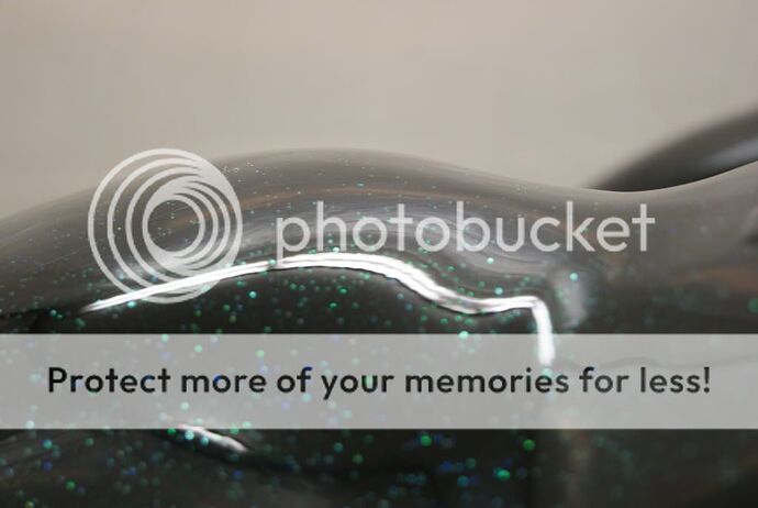 http://i1222.photobucket.com/albums/dd482/CapitalRegionCustoms/Custom%20Paint%20Work/DSC02463.jpg