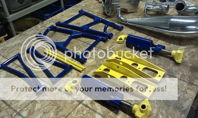 http://i1193.photobucket.com/albums/aa354/arrowenterprises/utf-8BSU1BRzA1NzkuanBn.jpg