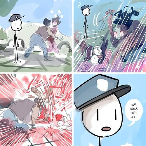 rsH6Rj7N