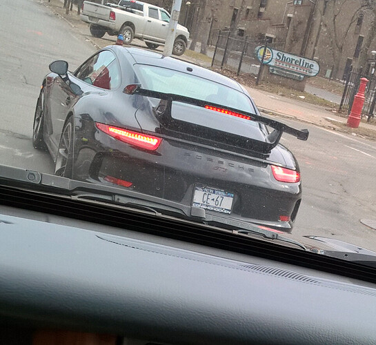 http://www.nyspeed.com/pictures/gt3spotted.jpg